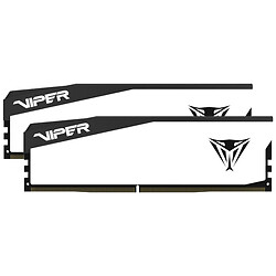 Модуль пам'яті Patriot Viper Elite 5, 64 Гб.