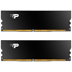 Модуль памяти Patriot Signature Line Premium, 16 Гб.