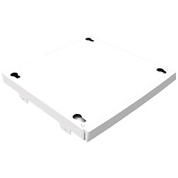 Монтажний комплект Beko SKWS54