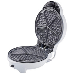 Мультимейкер Gorenje WM701W, Белый