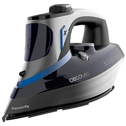 Праска Cecotec IronHero 3200 Smart Absolute