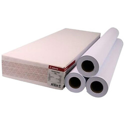 Рулонная бумага Canon Standart Paper
