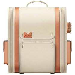 Рюкзак-переноска для животных Mova Pet Backpack PB10 Pro