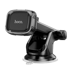 Держатель (Холдер) Hoco DCA13 Plus, Черный
