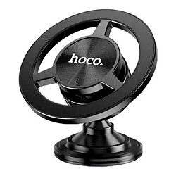 Держатель (Холдер) Hoco DCA46, Черный