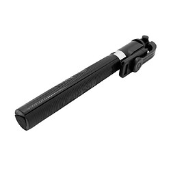 Монопод NeePho P170, Чорний