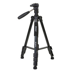 Штатив Jmary KP-2274, Чорний