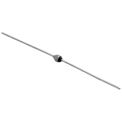 Діод BYV27-200-TAP