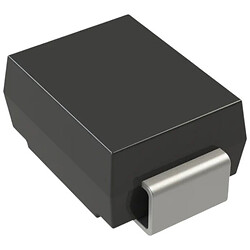 Діод ES1J