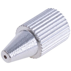 Жало 0.8mm для 929D-V