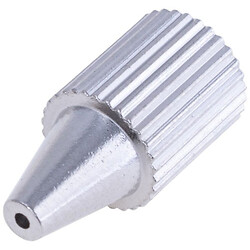 Жало 1.0mm для 929D-V