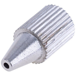 Жало 1.2mm для 929D-V