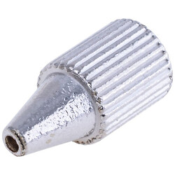 Жало 1.5mm для 929D-V