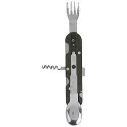 Мультиинструмент 5в1 REDCLIFFS OUTDOOR
