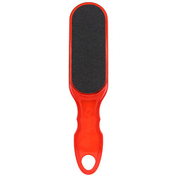 Терка для стоп пластикова STALEKS Classic 10, Type 3, 60/80