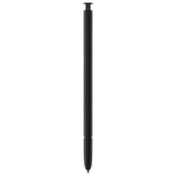 Стилус Samsung Galaxy S25 Ultra, Черный