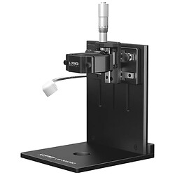 Платформа LUOWEI LW-305 PRO