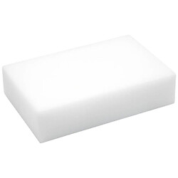 Чистящая губка меламиновая Magic Sponge