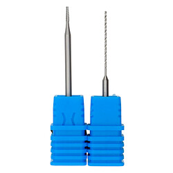 Бур и экстрактор Lanrui U8