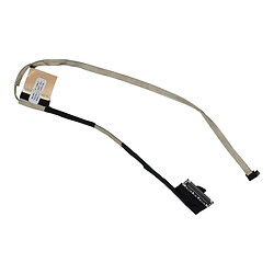 Шлейф матрицы для ноутбука Dell G3 3590