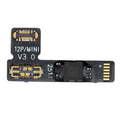 Шлейф до програматора Luban Apple iPhone 12