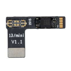 Шлейф до програматора Luban Apple iPhone 13