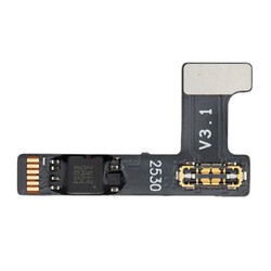 Шлейф к программатору Luban Apple iPhone 13 Pro