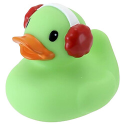 Игрушка для купания «Меломан», Infantino