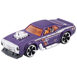 Машинка у асортименті "CARS", Metal Machines