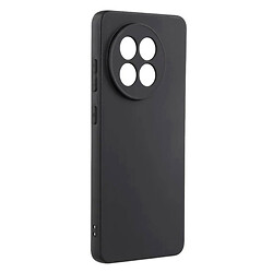 Чехол (накладка) OnePlus Ace 5, BeCover, Черный