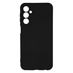 Чехол (накладка) Samsung M356 Galaxy M35, BeCover, Черный