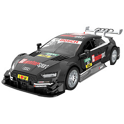 Автомодель "AUDI RS 5 DTM", Technodrive