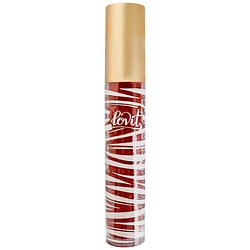 Блиск для губ Lovit Wild колір в асортименті