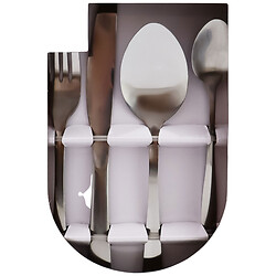 Набор столовых приборов Excellent Houseware, 16 шт