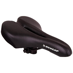 Сидения для горного велосипеда DUNLOP