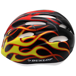 Шолом захисний дитячий DUNLOP в асортименті