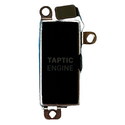 Вибро мотор Apple iPhone 16