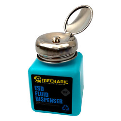 Місткість для рідини Mechanic TZ01, 100 мл.