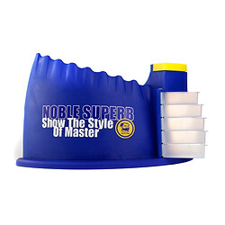 Органайзер Mechanic MT-BR5