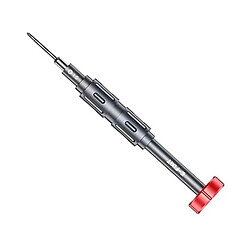 Викрутка E-FIXIT