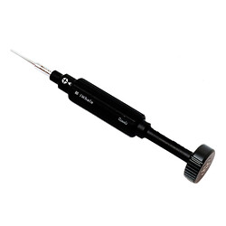Отвёртка Qianli iWhale Torque 3D A