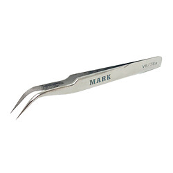 Пінцет MARK V8/7Sa