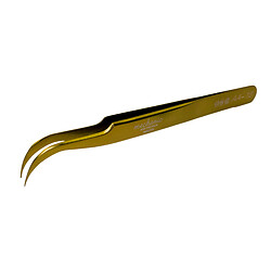 Пінцет Mechanic AA-15