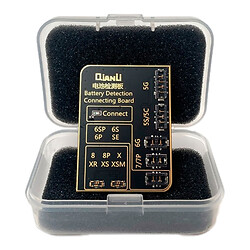 Плата к программатору QianLi Plus 2.1