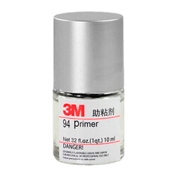 Праймер 3M 94, 10 мл.