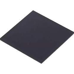 Кришка для корпусу G404013L