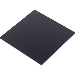 Крышка для корпуса G10010040L