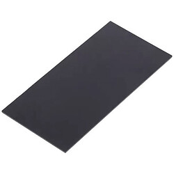Крышка для корпуса G1005025L