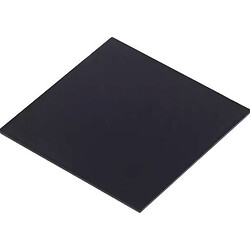 Кришка для корпусу G505015L