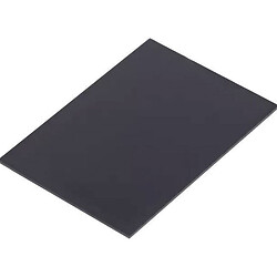 Кришка для корпусу G705020L